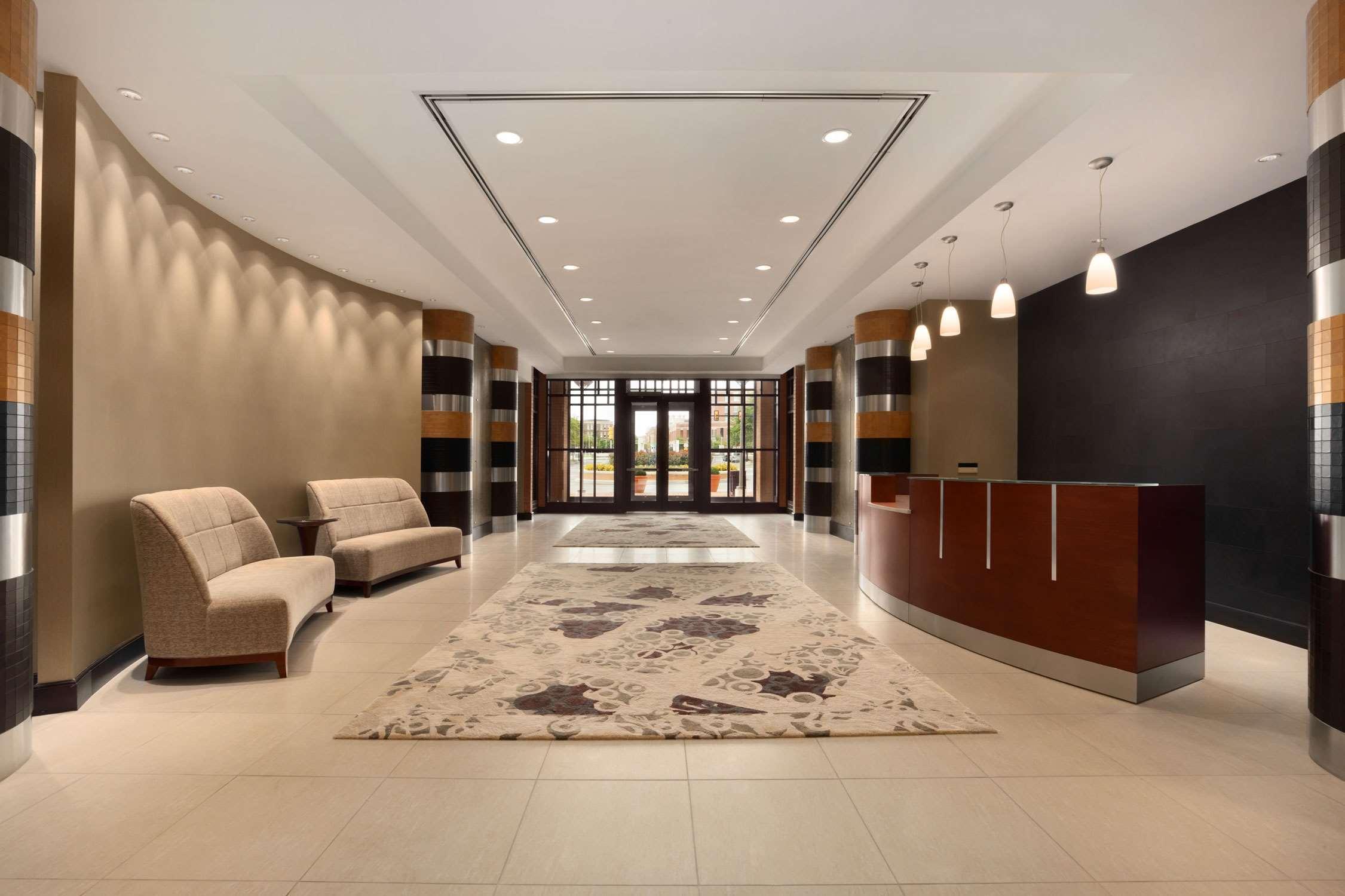 Embassy By Hilton Old Town 3*